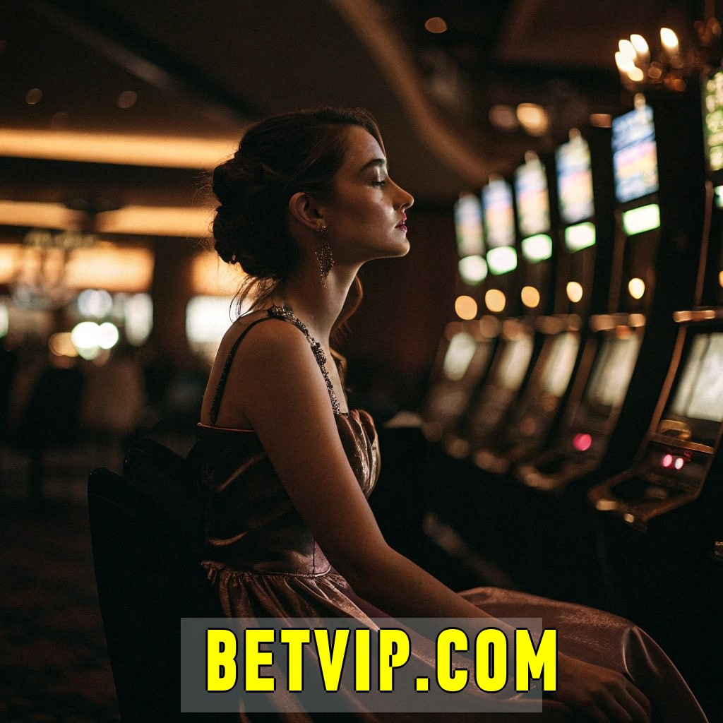 Jogar betvip Cassino com App Onde quer que Você vá