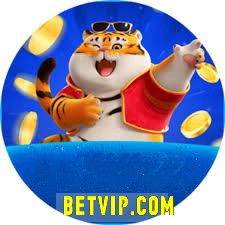Jogue com betvip Cassino Online 